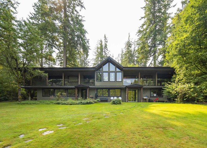 14275 28 Avenue, Surrey, BC V4P 2H2 |  Photo 17