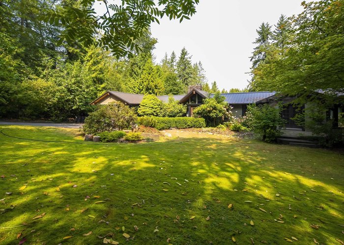 14275 28 Avenue, Surrey, BC V4P 2H2 |  Photo 18
