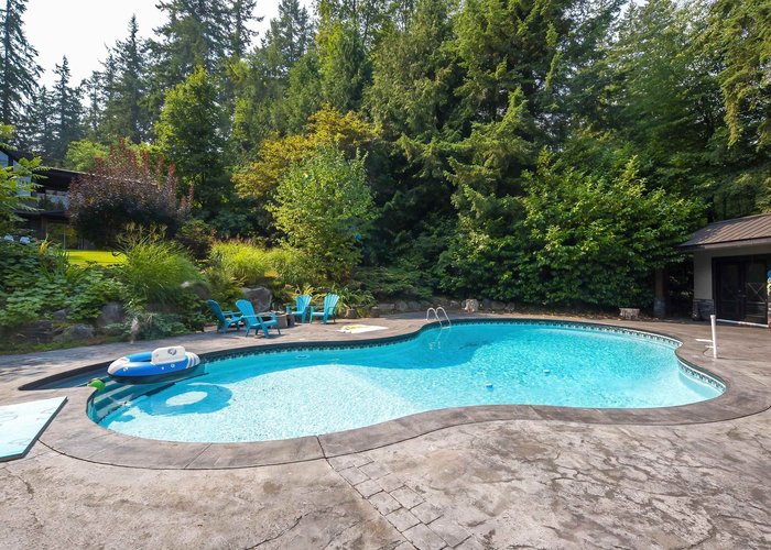 14275 28 Avenue, Surrey, BC V4P 2H2 |  Photo 36
