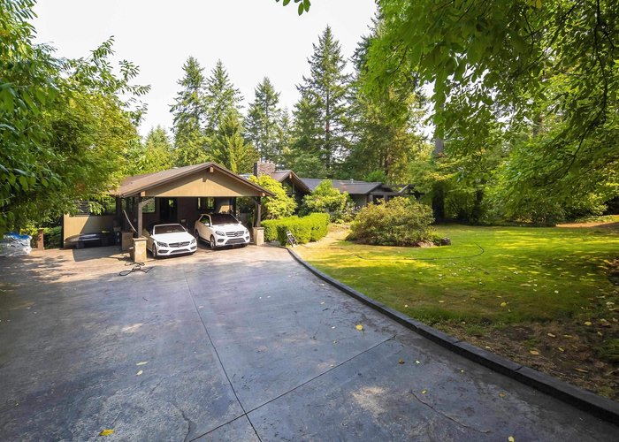 14275 28 Avenue, Surrey, BC V4P 2H2 |  Photo 19