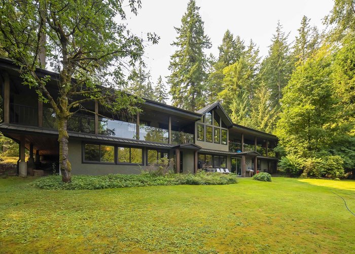 14275 28 Avenue, Surrey, BC V4P 2H2 |  Photo 20