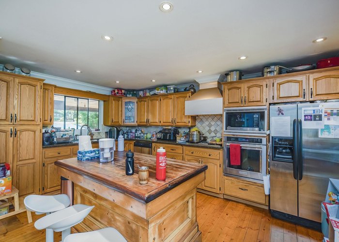 14275 28 Avenue, Surrey, BC V4P 2H2 |  Photo 22