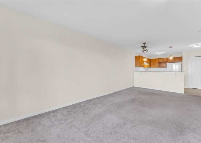 208 - 333 1ST Street, North Vancouver, BC V7L 4W9 |  Photo 36