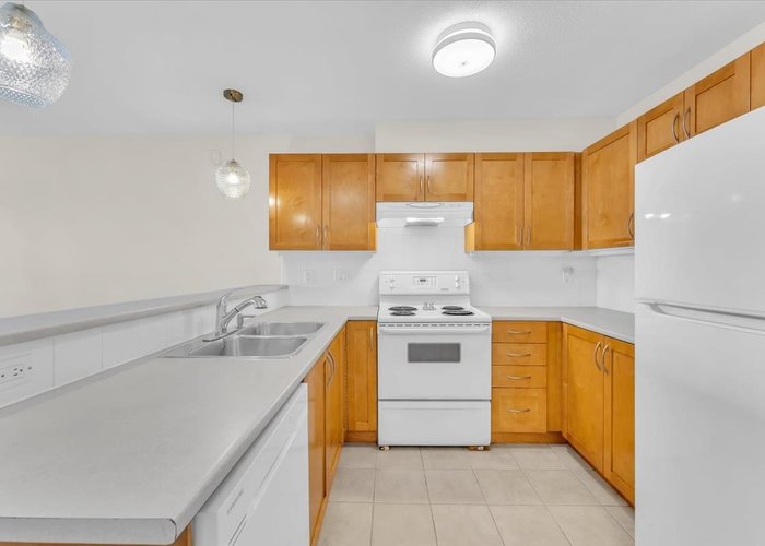 208 - 333 1ST Street, North Vancouver, BC V7L 4W9 |  Photo 32