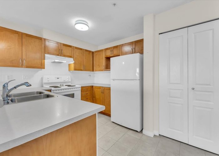 208 - 333 1ST Street, North Vancouver, BC V7L 4W9 |  Photo 33
