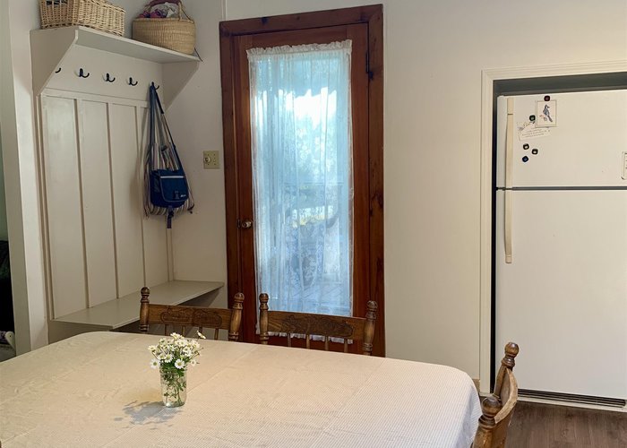 531 Arbutus Drive, Mayne Island, BC V0N 2J1 |  Photo 52