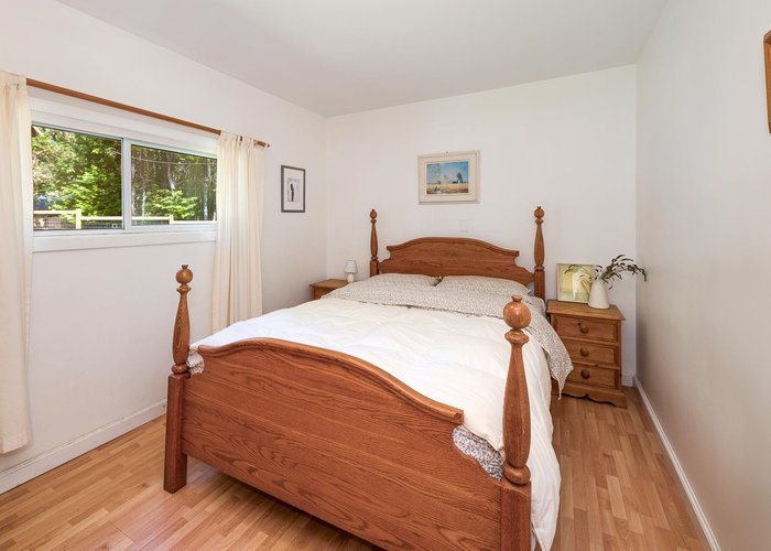 531 Arbutus Drive, Mayne Island, BC V0N 2J1 |  Photo 54
