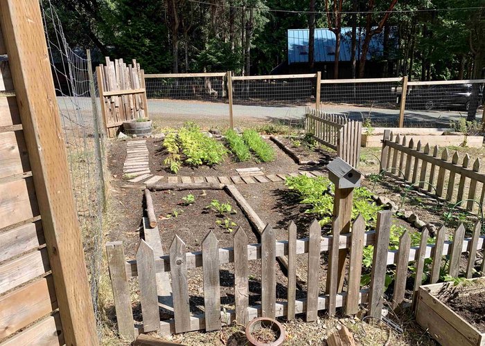 531 Arbutus Drive, Mayne Island, BC V0N 2J1 |  Photo 63