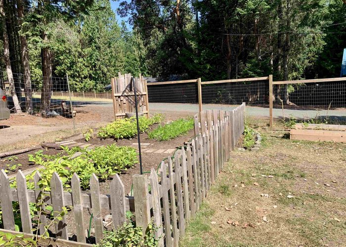 531 Arbutus Drive, Mayne Island, BC V0N 2J1 |  Photo 64