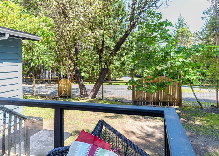531 Arbutus Drive, Mayne Island, BC V0N 2J1 |  Photo 65