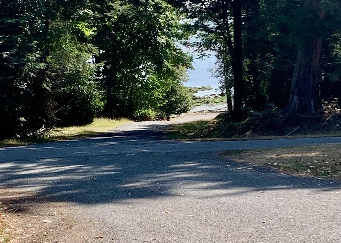 531 Arbutus Drive, Mayne Island, BC V0N 2J1 |  Photo 66