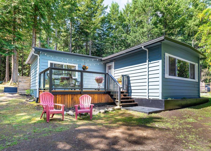531 Arbutus Drive, Mayne Island, BC V0N 2J1 |  Photo 36