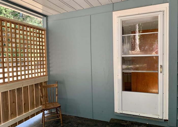 531 Arbutus Drive, Mayne Island, BC V0N 2J1 |  Photo 41