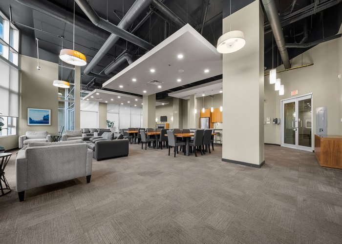1406 - 400 Capilano Road, Port Moody, BC V3H 0E1 |  Photo 62