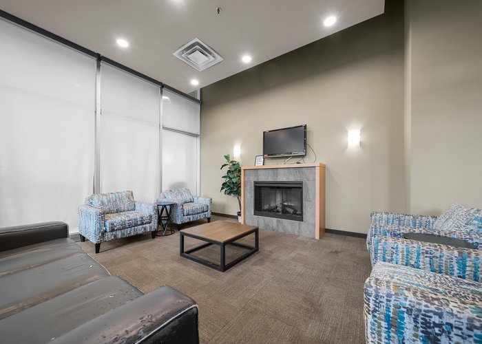 1406 - 400 Capilano Road, Port Moody, BC V3H 0E1 |  Photo 64