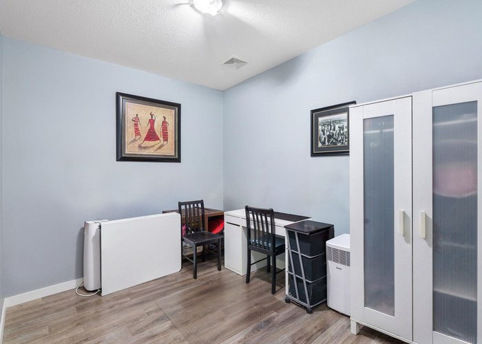 318 - 20460 Douglas Crescent, Langley, BC V3A 0C6 |  Photo 41