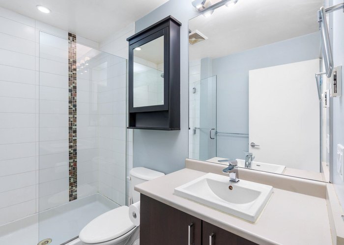 318 - 20460 Douglas Crescent, Langley, BC V3A 0C6 |  Photo 43