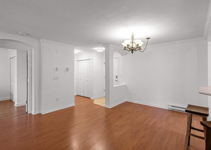 118 - 4770 52A Street, Delta, BC V4K 5B5 |  Photo 35