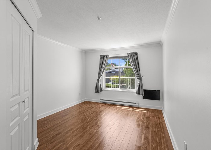 118 - 4770 52A Street, Delta, BC V4K 5B5 |  Photo 41