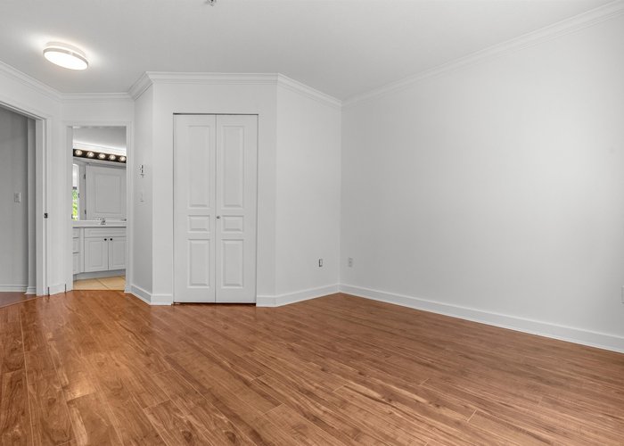 118 - 4770 52A Street, Delta, BC V4K 5B5 |  Photo 43