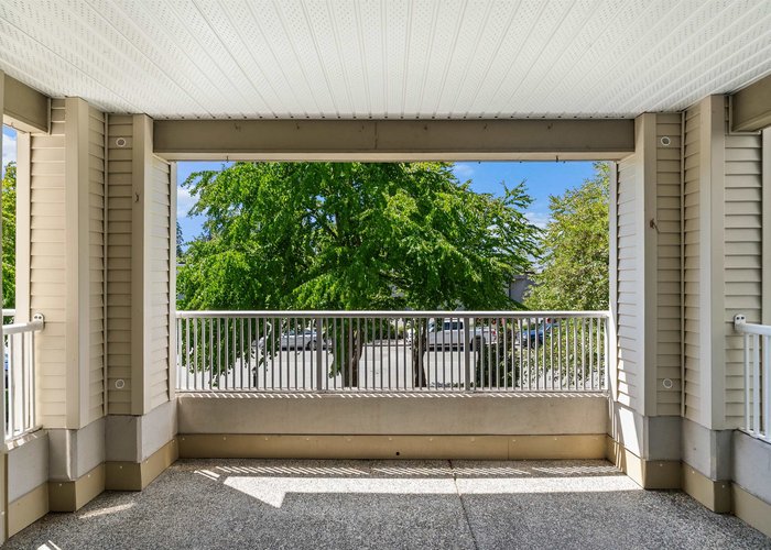 118 - 4770 52A Street, Delta, BC V4K 5B5 |  Photo 47