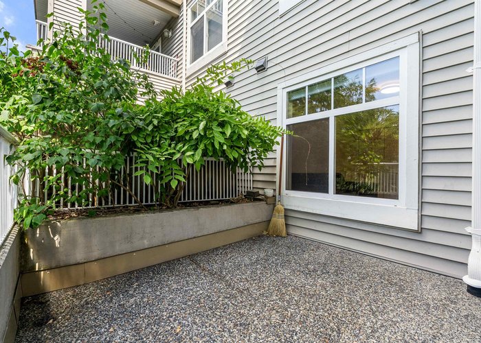 118 - 4770 52A Street, Delta, BC V4K 5B5 |  Photo 49