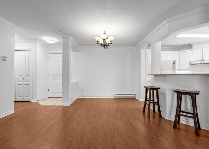118 - 4770 52A Street, Delta, BC V4K 5B5 |  Photo 30