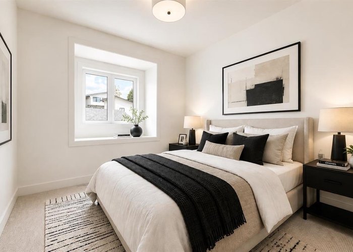 102 - 903 Edgar Avenue, Coquitlam, BC V3K 2K1 |  Photo 27
