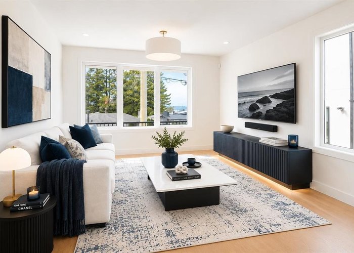 102 - 903 Edgar Avenue, Coquitlam, BC V3K 2K1 |  Photo 20