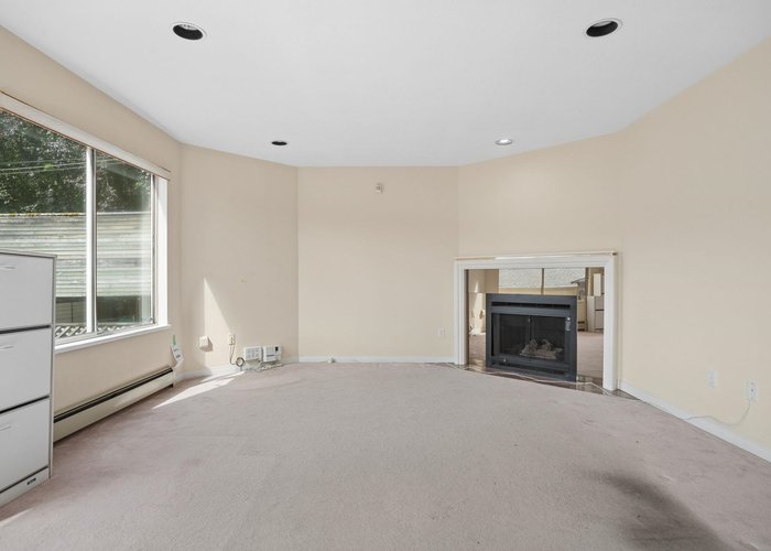 2986 37TH Avenue, Vancouver, BC V6N 2T9 |  Photo 43