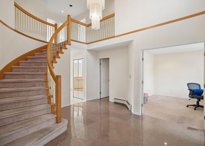 2986 37TH Avenue, Vancouver, BC V6N 2T9 |  Photo 44