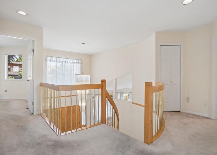 2986 37TH Avenue, Vancouver, BC V6N 2T9 |  Photo 45