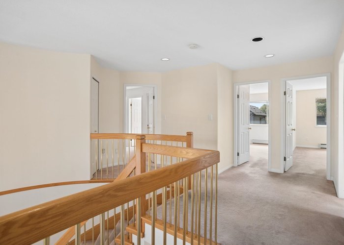 2986 37TH Avenue, Vancouver, BC V6N 2T9 |  Photo 47