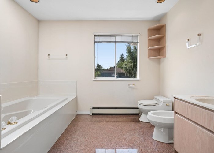 2986 37TH Avenue, Vancouver, BC V6N 2T9 |  Photo 49