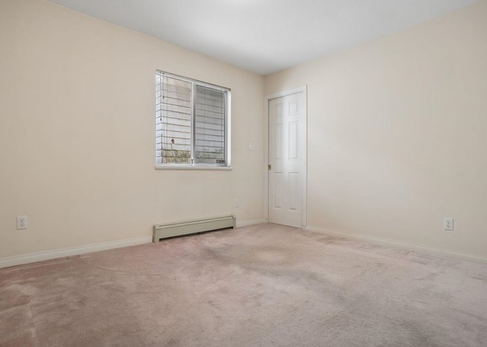 2986 37TH Avenue, Vancouver, BC V6N 2T9 |  Photo 51