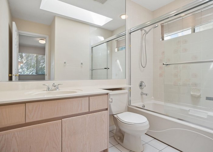 2986 37TH Avenue, Vancouver, BC V6N 2T9 |  Photo 54