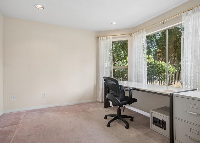 2986 37TH Avenue, Vancouver, BC V6N 2T9 |  Photo 56