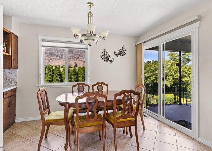 6012 107 Street, NO City Value, BC V0H 1V4 |  Photo 52