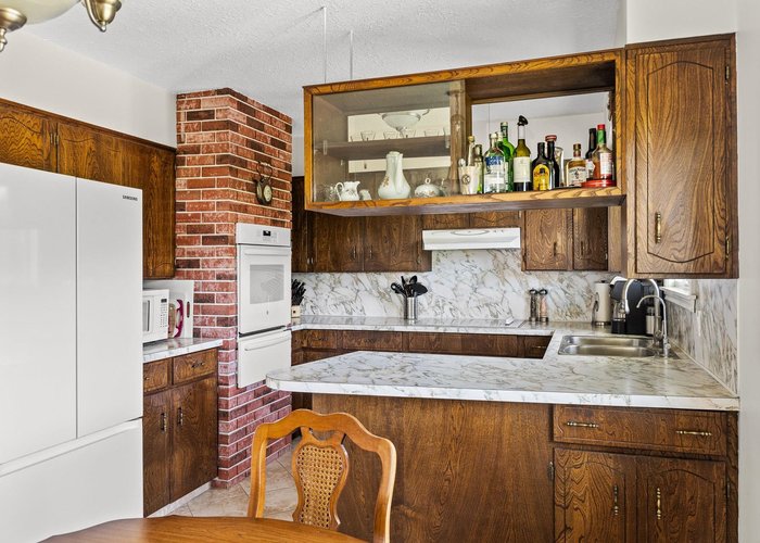 6012 107 Street, NO City Value, BC V0H 1V4 |  Photo 54