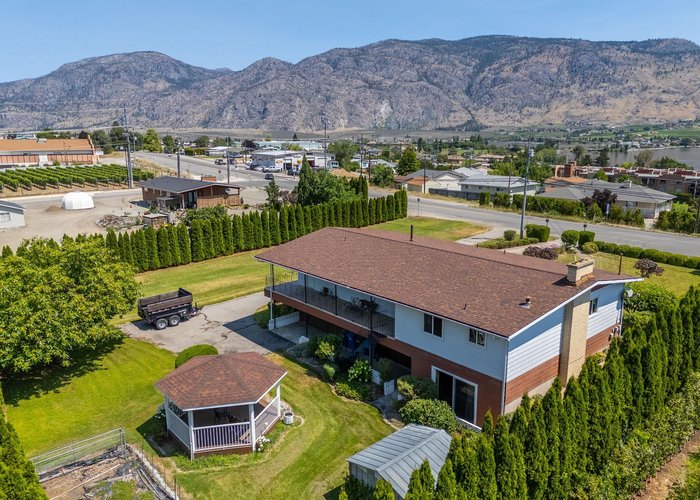 6012 107 Street, NO City Value, BC V0H 1V4 |  Photo 42