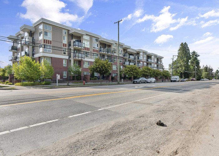 409 - 10688 140 Street, Surrey, BC V3T 0M6 |  Photo 26