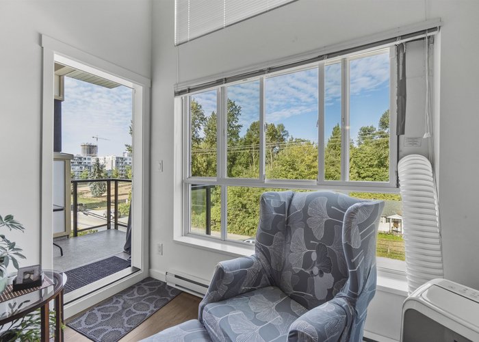 409 - 10688 140 Street, Surrey, BC V3T 0M6 |  Photo 35
