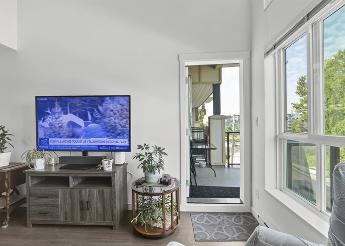409 - 10688 140 Street, Surrey, BC V3T 0M6 |  Photo 37