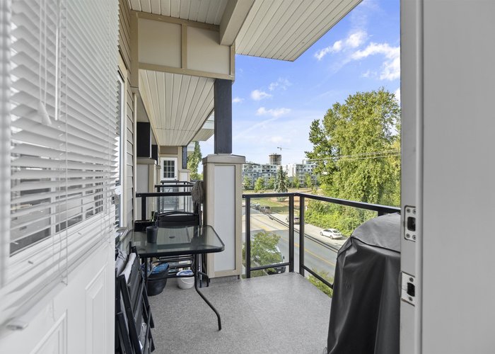 409 - 10688 140 Street, Surrey, BC V3T 0M6 |  Photo 38