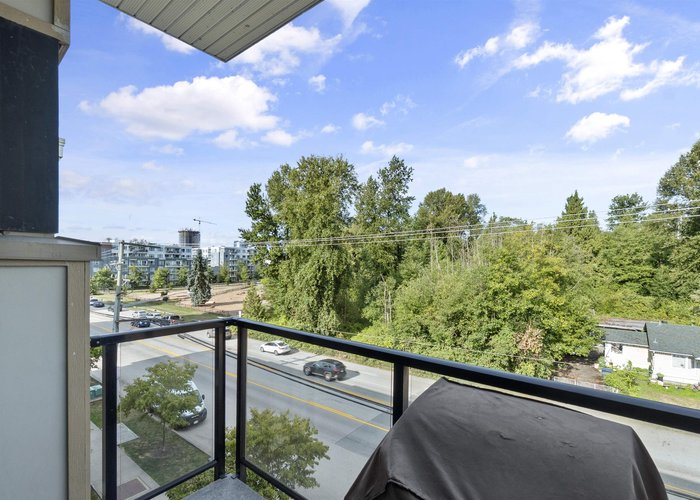 409 - 10688 140 Street, Surrey, BC V3T 0M6 |  Photo 39