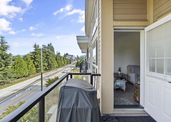 409 - 10688 140 Street, Surrey, BC V3T 0M6 |  Photo 40