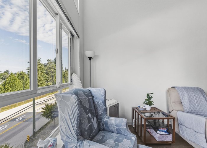 409 - 10688 140 Street, Surrey, BC V3T 0M6 |  Photo 41