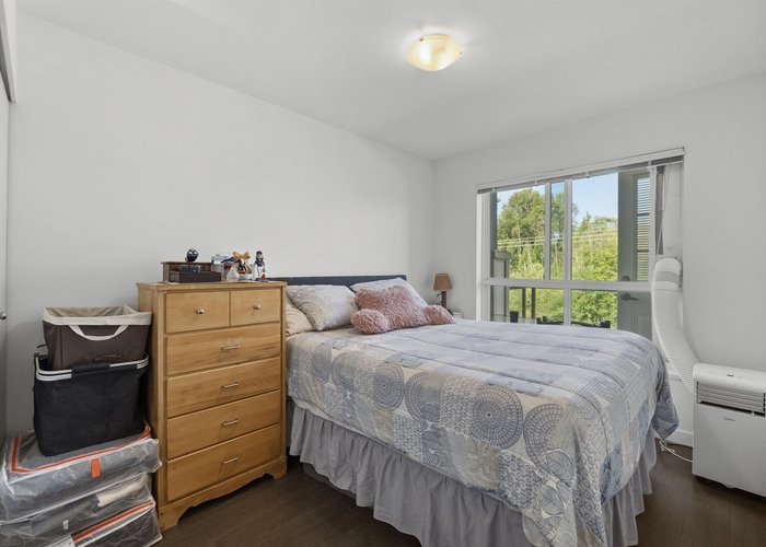 409 - 10688 140 Street, Surrey, BC V3T 0M6 |  Photo 42