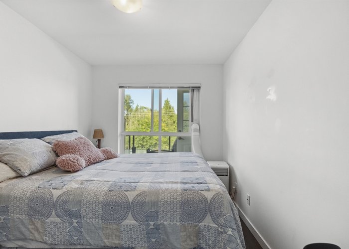 409 - 10688 140 Street, Surrey, BC V3T 0M6 |  Photo 43