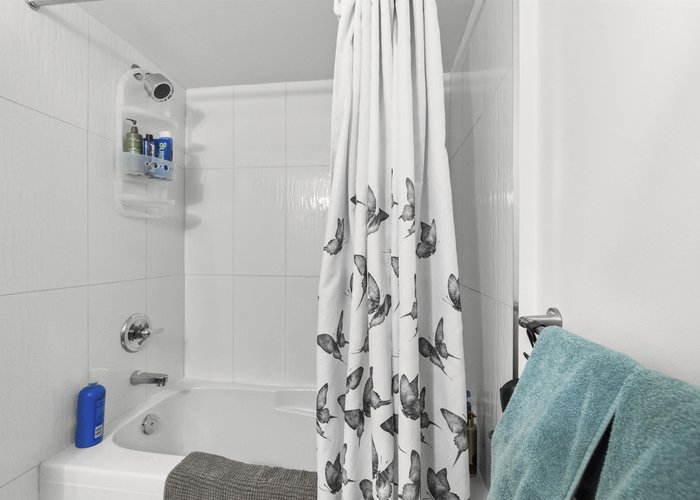 409 - 10688 140 Street, Surrey, BC V3T 0M6 |  Photo 45